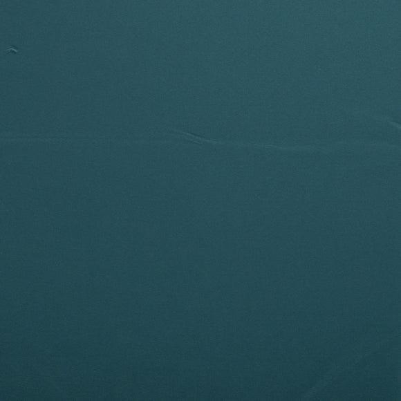 Sudadera de Algodón Tejido Polar Anti Pill