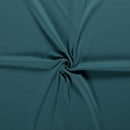 Sudadera de Algodón Tejido Polar Anti Pill-100