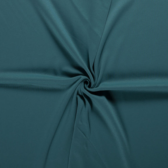 Sudadera de Algodón Tejido Polar Anti Pill