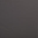 Sudadera de Algodón Tejido Polar Anti Pill-36