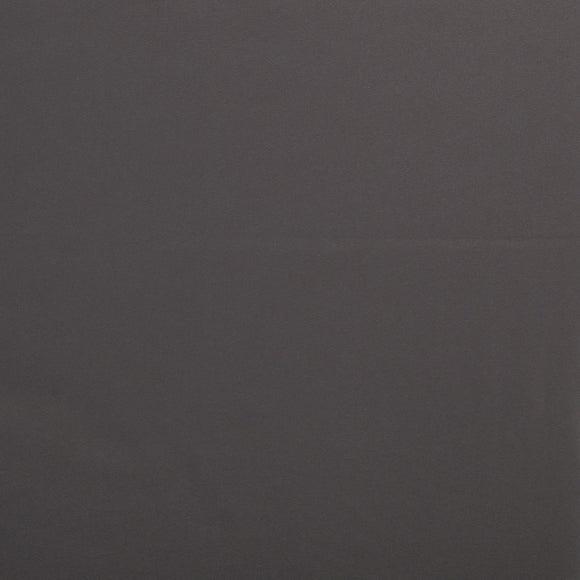 Sudadera de Algodón Tejido Polar Anti Pill