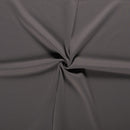 Sudadera de Algodón Tejido Polar Anti Pill-37