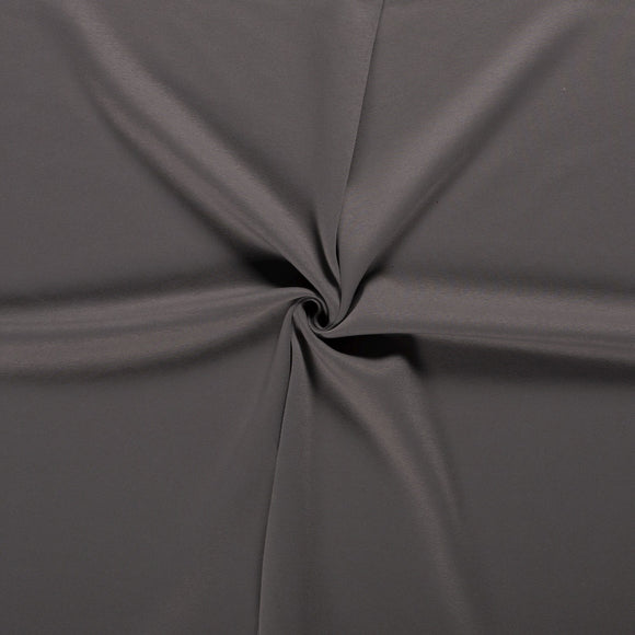 Sudadera de Algodón Tejido Polar Anti Pill