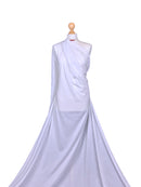 100% Cotton Single Jersey Fabric - Fabriques