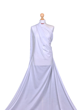 100% Cotton Single Jersey Fabric - Fabriques