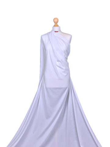 100% Cotton Single Jersey Fabric - Fabriques
