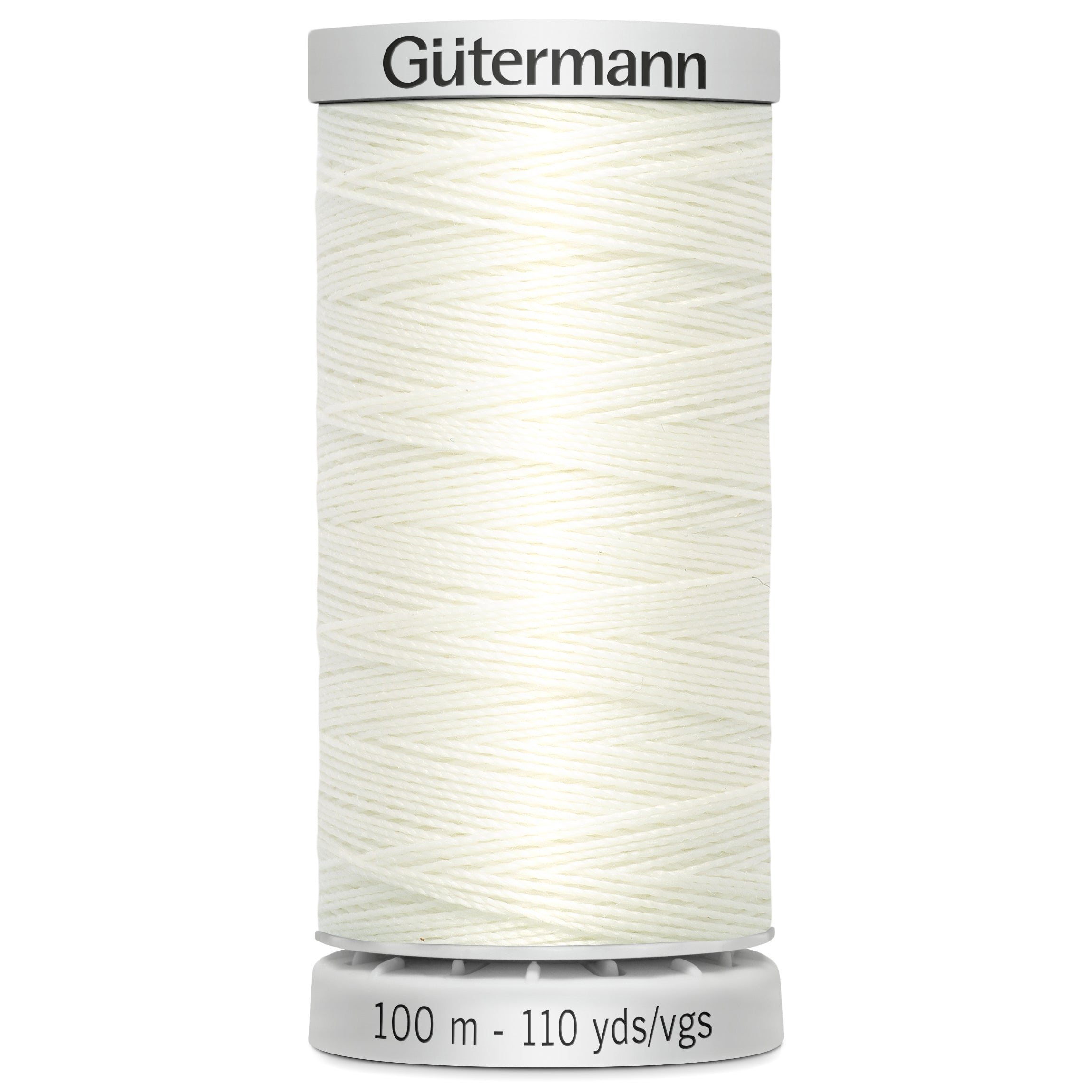 Gutterman Extra Strong Sewing Thread Spool 100m ( Upholstery )