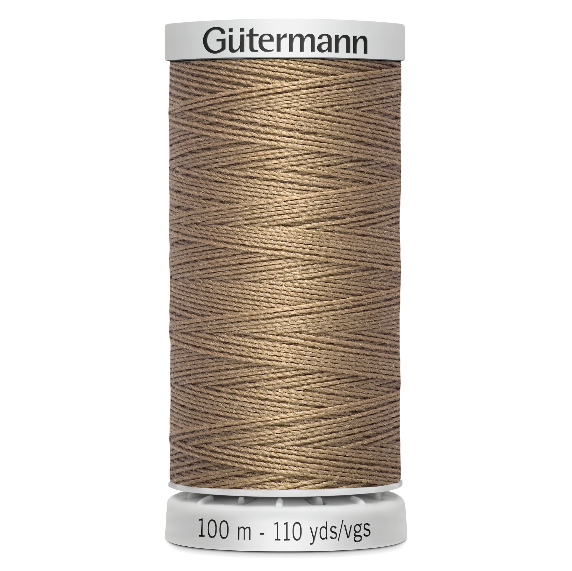 Gutterman Extra Strong Sewing Thread Spool 100m ( Upholstery )