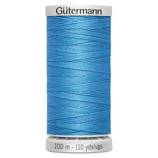 Buy 197 Gutterman Extra Strong Sewing Thread Spool 100m ( Upholstery )