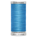 Gutterman Extra Strong Sewing Thread Spool 100m ( Upholstery )-22