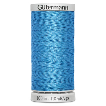 Buy 197 Gutterman Extra Strong Sewing Thread Spool 100m ( Upholstery )