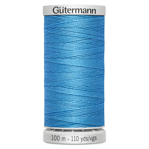 Gutterman Extra Strong Sewing Thread Spool 100m ( Upholstery )