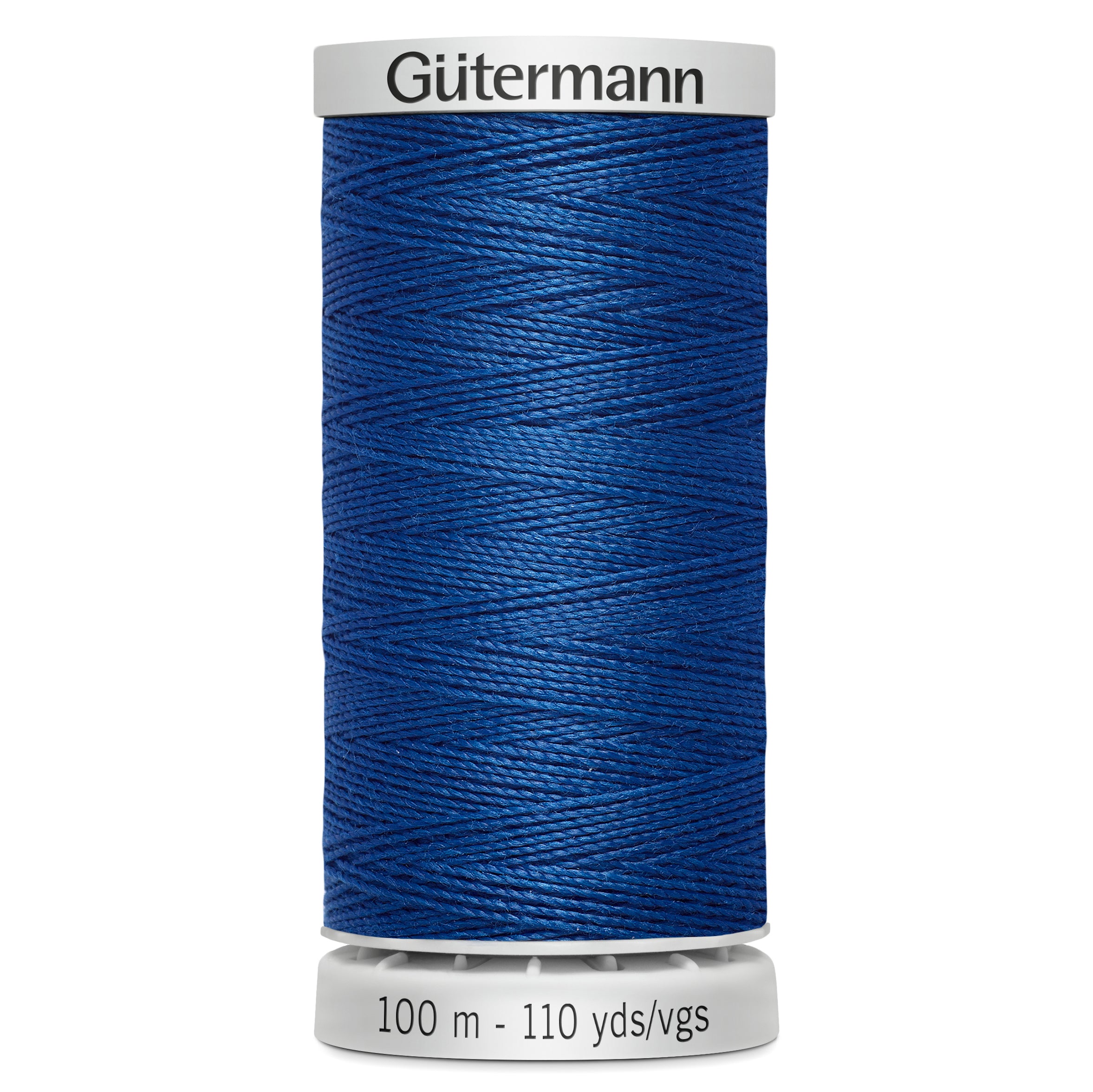 Gutterman Extra Strong Sewing Thread Spool 100m ( Upholstery )