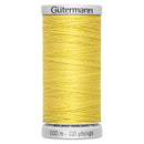 Gutterman Extra Strong Sewing Thread Spool 100m ( Upholstery )-5