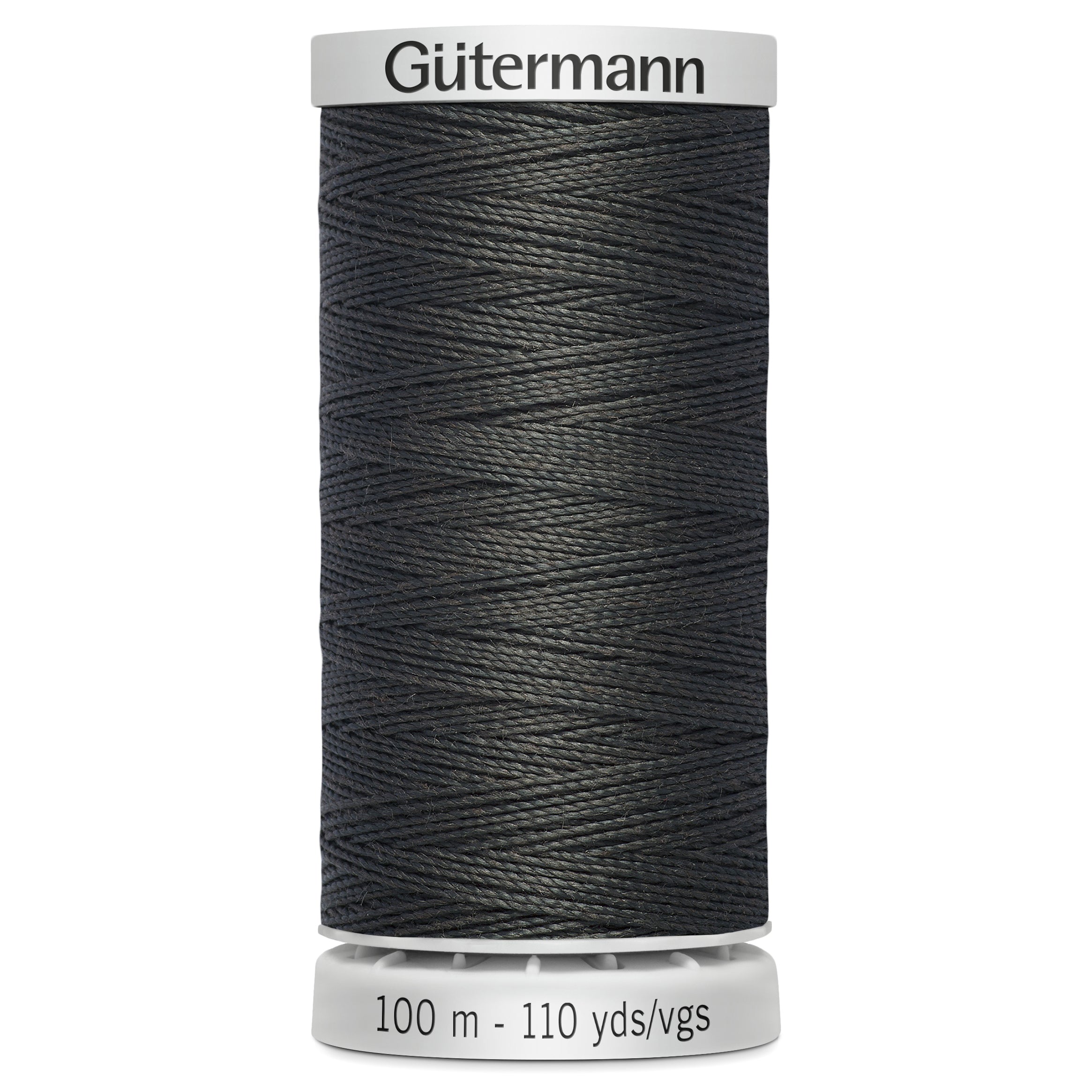 Gutterman Extra Strong Sewing Thread Spool 100m ( Upholstery )