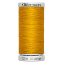 Gutterman Extra Strong Sewing Thread Spool 100m ( Upholstery )-8
