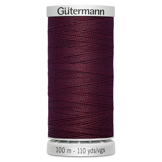 Buy 696 Gutterman Extra Strong Sewing Thread Spool 100m ( Upholstery )