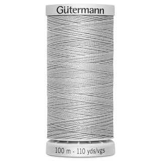 Buy 38 Gutterman Extra Strong Sewing Thread Spool 100m ( Upholstery )