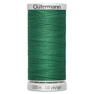 Buy 402 Gutterman Extra Strong Sewing Thread Spool 100m ( Upholstery )