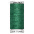 Gutterman Extra Strong Sewing Thread Spool 100m ( Upholstery )-20