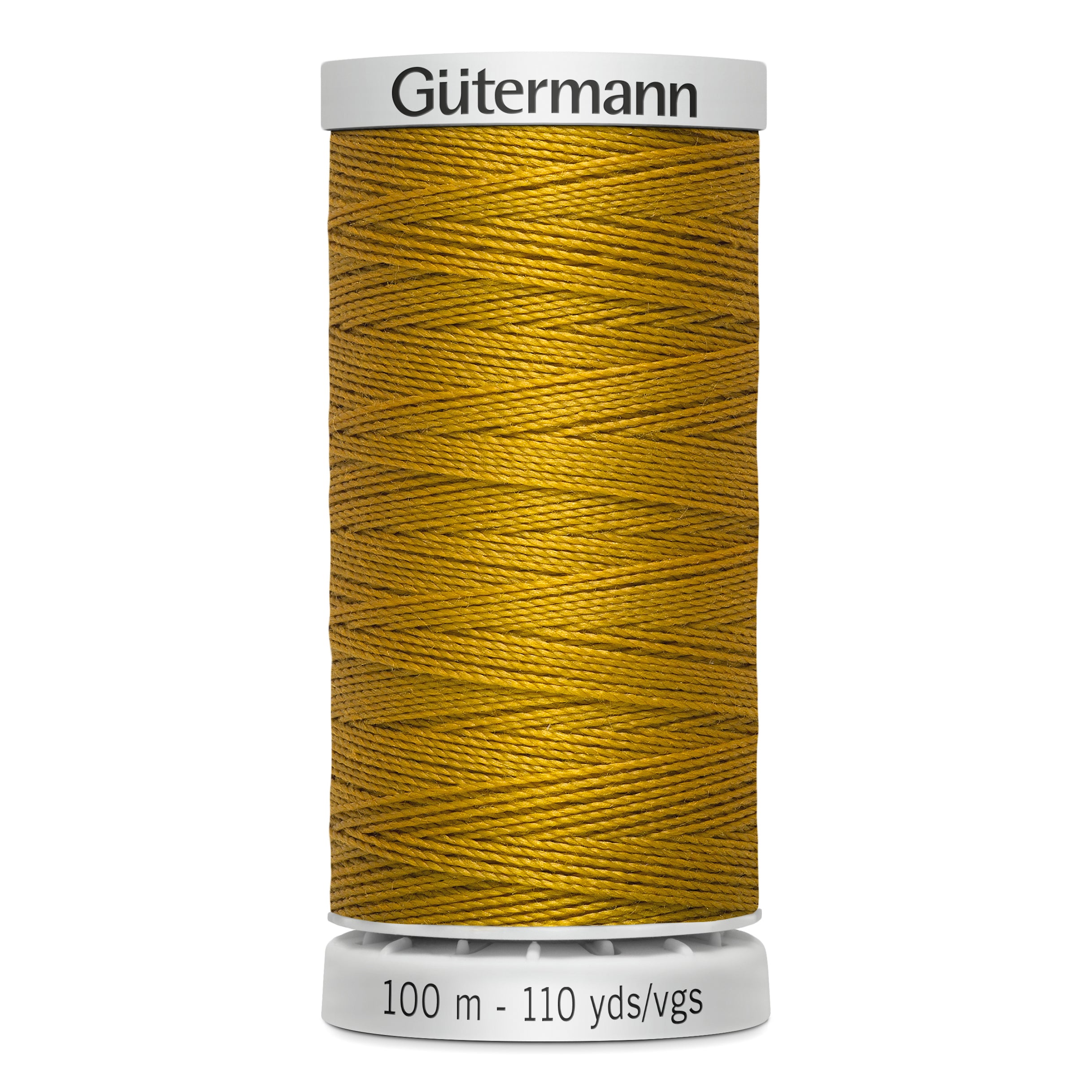 Gutterman Extra Strong Sewing Thread Spool 100m ( Upholstery )