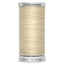 Gutterman Extra Strong Sewing Thread Spool 100m ( Upholstery )-4