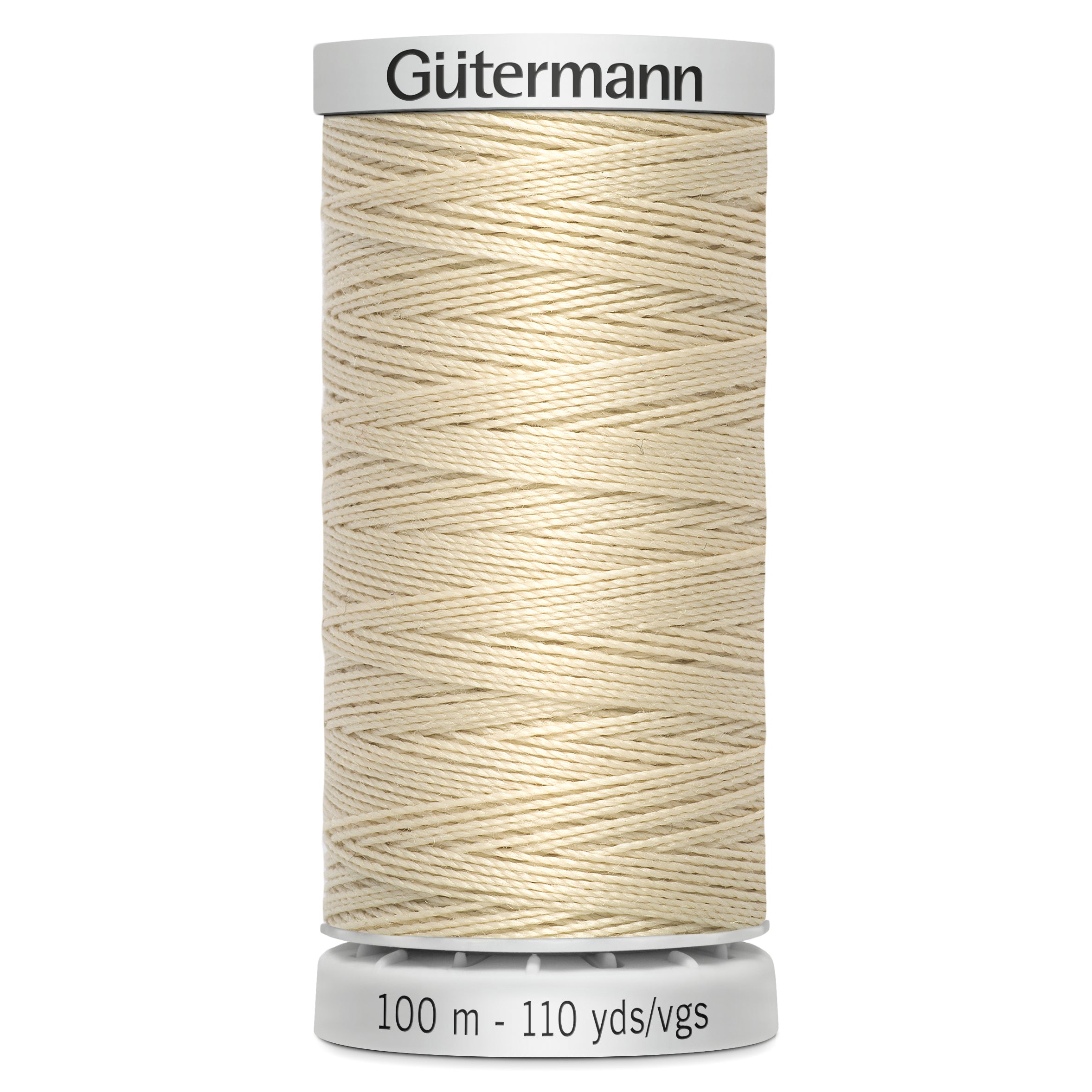 Gutterman Extra Strong Sewing Thread Spool 100m ( Upholstery )