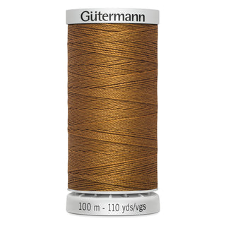 Buy 448 Gutterman Extra Strong Sewing Thread Spool 100m ( Upholstery )