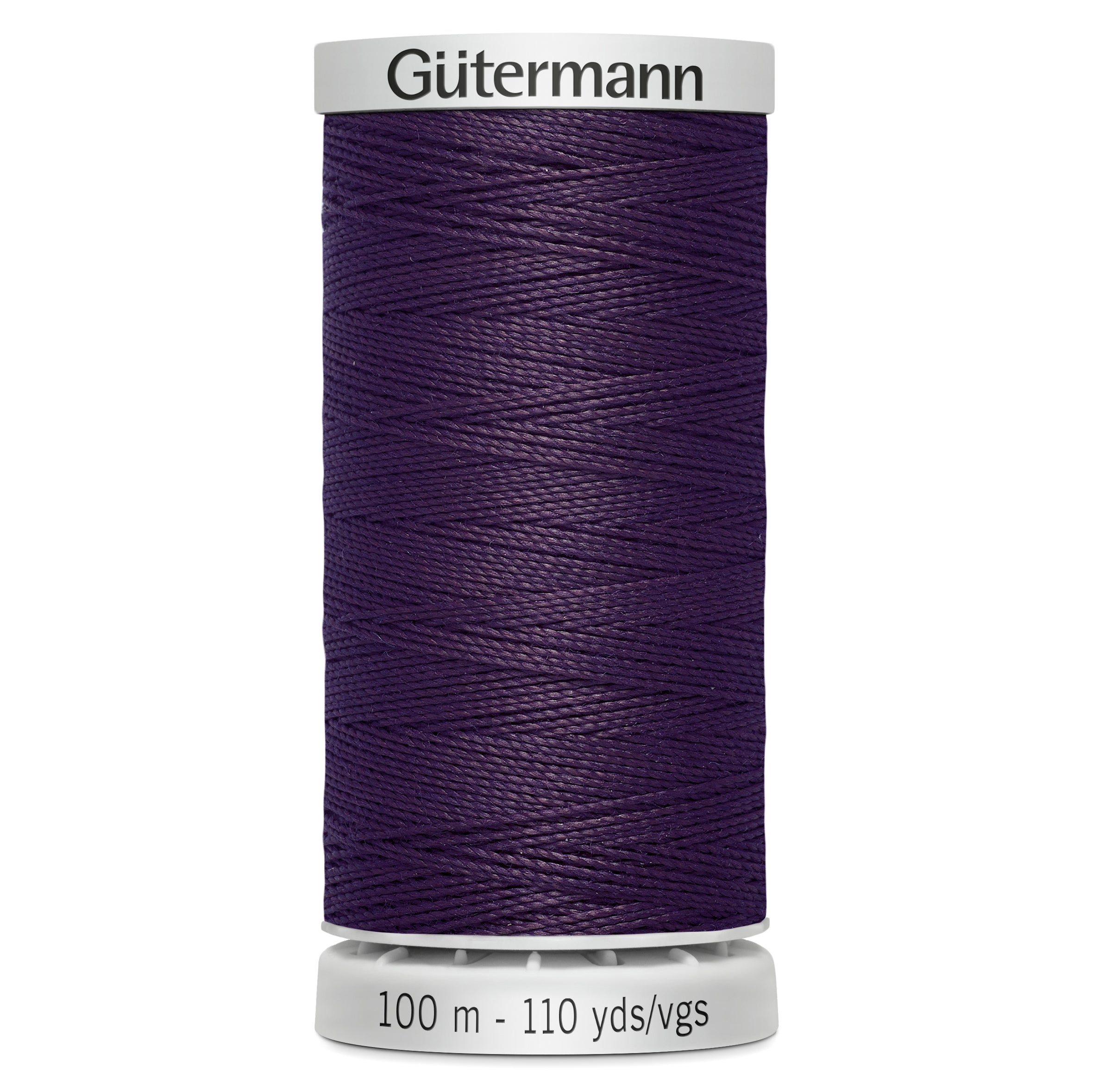 Gutterman Extra Strong Sewing Thread Spool 100m ( Upholstery )