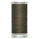 Gutterman Extra Strong Sewing Thread Spool 100m ( Upholstery )-19
