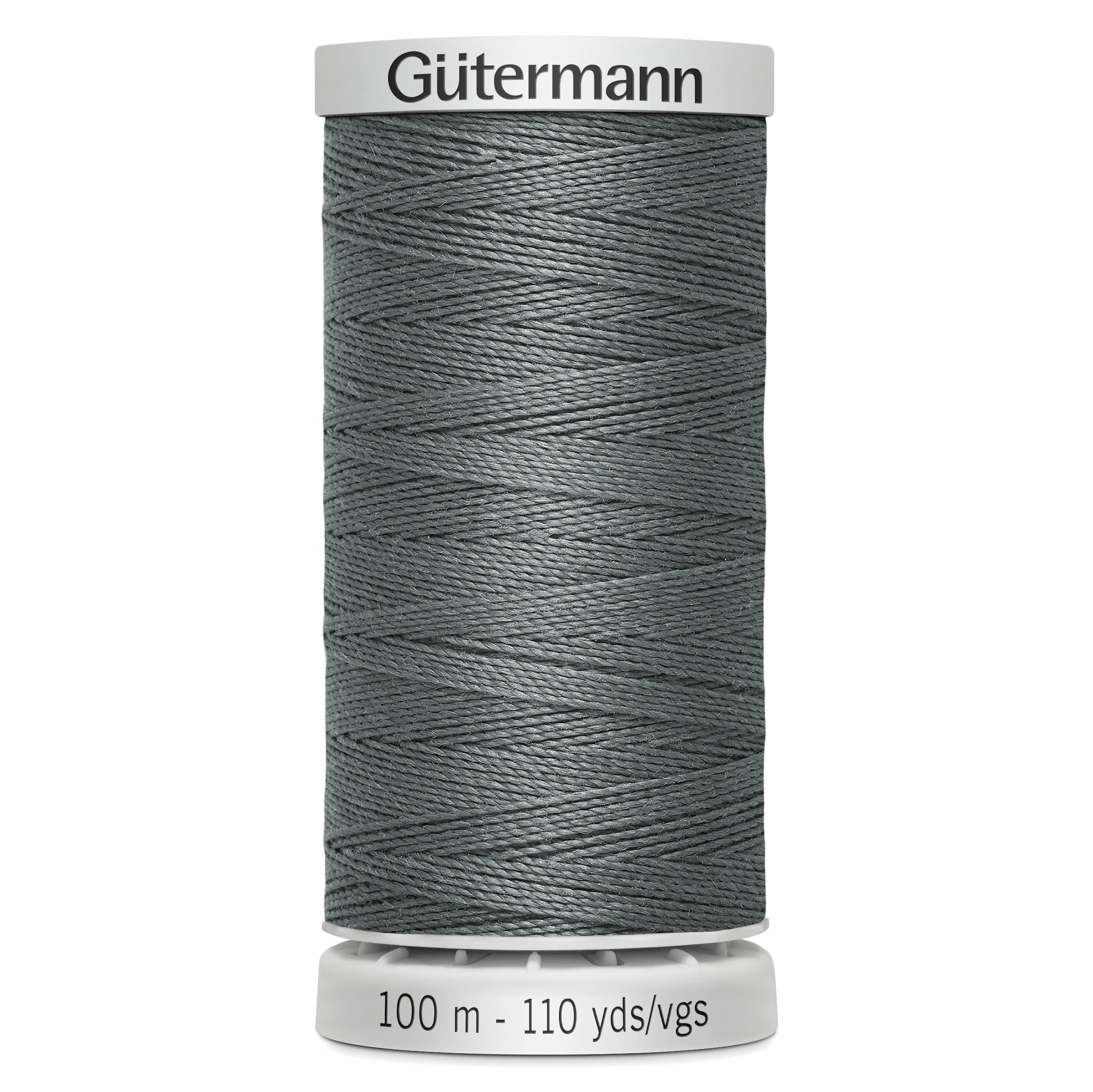 Gutterman Extra Strong Sewing Thread Spool 100m ( Upholstery )