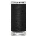 Gutterman Extra Strong Sewing Thread Spool 100m ( Upholstery )-1