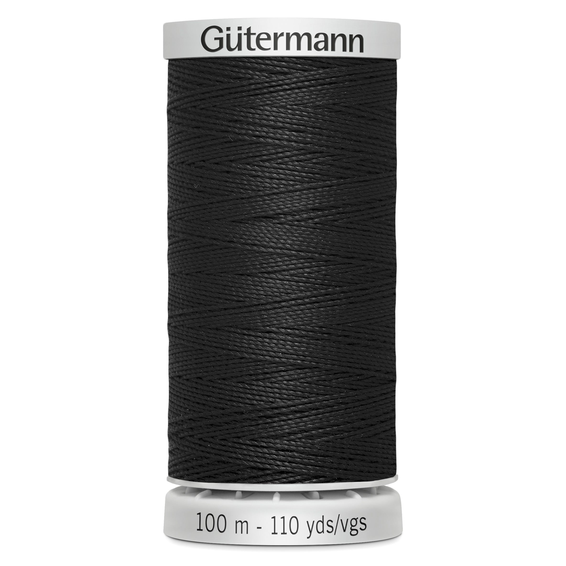 Gutterman Extra Strong Sewing Thread Spool 100m ( Upholstery )