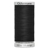 Gutterman Extra Strong Sewing Thread Spool 100m ( Upholstery )