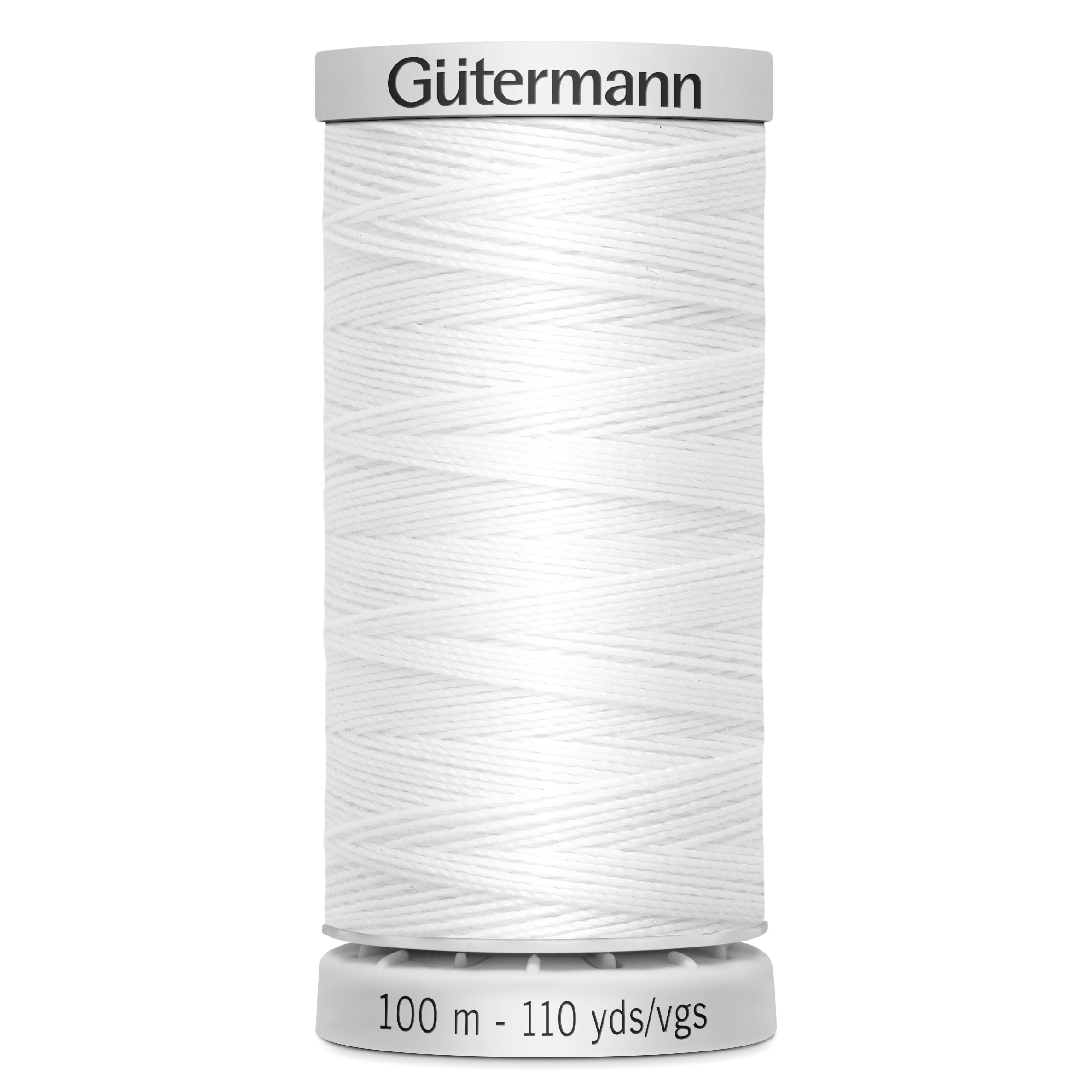 Gutterman Extra Strong Sewing Thread Spool 100m ( Upholstery )