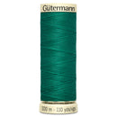 Gutermann Sew All Sewing Thread Spool 100m ( Shades of Green )-13