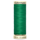 Gutermann Sew All Sewing Thread Spool 100m ( Shades of Green )-15