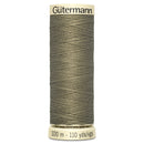 Gutermann Sew All Sewing Thread Spool 100m ( Shades of Green )-24