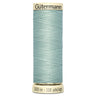 Bobina Gutermann Sew All Hilo Coser 100m ( Tonos Verdes )