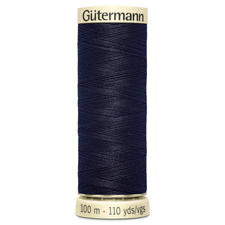 Comprar 32 Bobina de hilo de coser Gutermann Sew All 100m (tonos de rojo, rosa y morado)