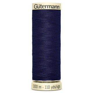 Comprar 324 Bobina de hilo de coser Gutermann Sew All 100m (tonos de rojo, rosa y morado)