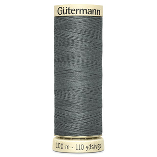 Buy 701 Gutermann Sew All Sewing Thread Spool 100m (Neutral Shades)