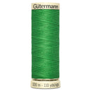 Gutermann Sew All Sewing Thread Spool 100m ( Shades of Green )-17