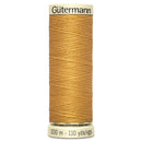 Gutermann Sew All Sewing Thread Spool 100m ( Shades of Orange & Yellow )-11