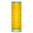 Bobina Hilo Coser Top Stitch Gutermann 30m-7