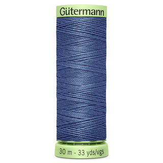 Buy 112 Gutermann Top Stitch Sewing Thread Spool 30m