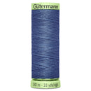 Bobina Hilo Coser Top Stitch Gutermann 30m-32