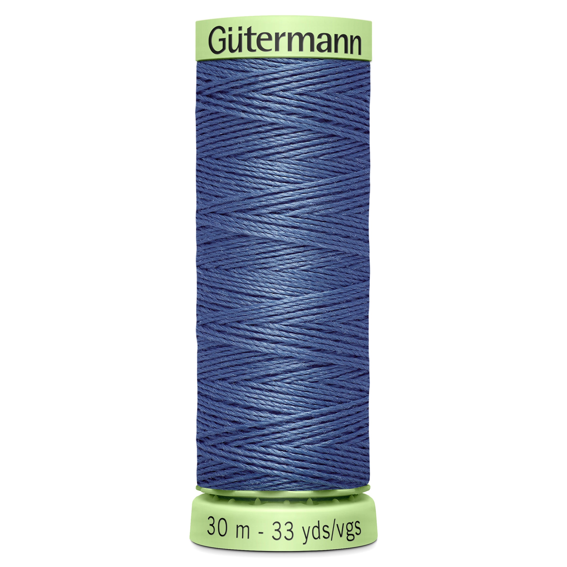 Buy 112 Gutermann Top Stitch Sewing Thread Spool 30m