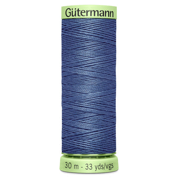 Buy 112 Gutermann Top Stitch Sewing Thread Spool 30m