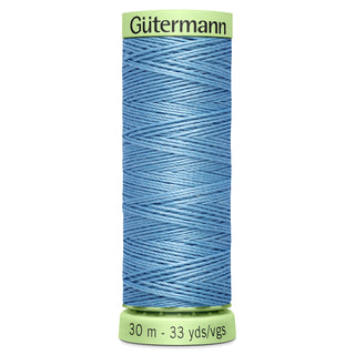 Buy 143 Gutermann Top Stitch Sewing Thread Spool 30m